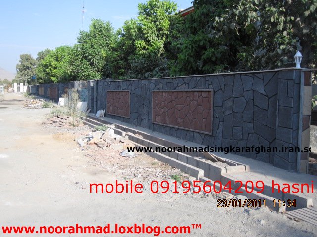 نمونه هایی زیبای حسنی برای یکبار امتحان کنید